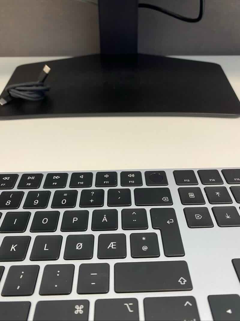 Photo alt text
