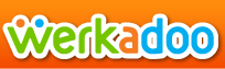 Werkadoo company logo